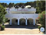 Apartments Pavlecic Croatia Hrvatska
