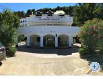 Apartments Pavlecic apartments Croatia