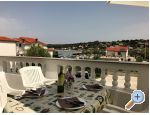 Apartments Pavlecic apartments Croatia