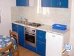 Apartments Sindi apartments Croatia