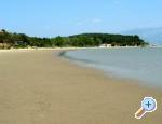 Apartments Sindi apartments Croatia