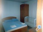 Apartments Sindi apartments Croatia