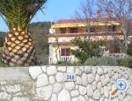 Marija Rooms Croatia Hrvatska