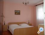 Rooms Skoblar apartments Croatia