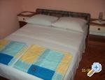 Rooms Skoblar apartments Croatia