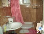 Rooms Skoblar apartments Croatia