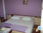 Rooms Skoblar apartments Croatia