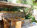 Rooms Vukusic apartments Croatia