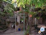 Rooms Vukusic apartments Croatia