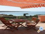 Vila Avigo apartments Croatia
