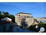 Vila Rio & Magdalena Croatia Hrvatska