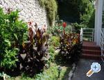 Vila Rio & Magdalena apartments Croatia