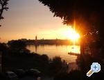 Vila Rio & Magdalena apartments Croatia