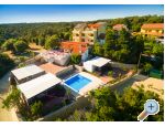 Villa Anka Croatia Hrvatska