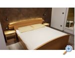 Villa Anka apartments Croatia