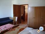Villa Lolo apartments Croatia