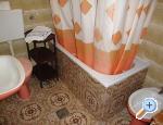 Villa Lolo apartments Croatia
