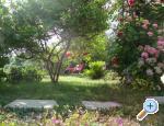 Villa Lolo apartments Croatia