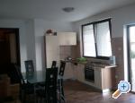 Villa Lolo apartments Croatia