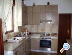 Villa Lolo apartments Croatia
