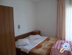 Villa Lolo apartments Croatia