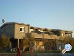 Apartmani Marella Ra�anac Croatia Hrvatska