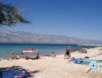 Apartmani Negro Croatia Hrvatska
