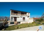 Apartmani Senka Croatia Hrvatska