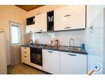 Apartmani Senka apartments Croatia