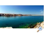 Apartmani Vera Croatia Hrvatska