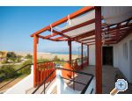 Apartments Leon apartments Croatia