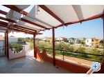 Apartments Leon apartments Croatia