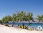 Kamp Puntica apartments Croatia
