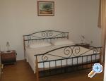 Kuca Matija apartments Croatia