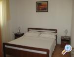 Kuca Matija apartments Croatia