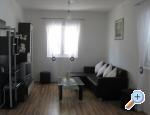 Kuca Matija apartments Croatia