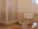 Kuca Matija apartments Croatia