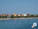Kuca Matija apartments Croatia