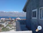Apartman Monika apartments Croatia