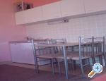 Apartman Monika apartments Croatia