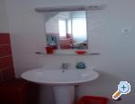Apartman Monika apartments Croatia