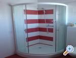 Apartman Monika apartments Croatia