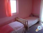Apartman Monika apartments Croatia