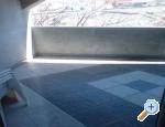Apartman Monika apartments Croatia