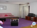 Apartments Agava Croatia Hrvatska