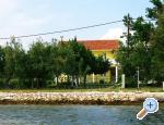Villa Bibinka Ljuba� Croatia Hrvatska