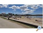 Villa Bibinka Ljuba� apartments Croatia