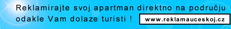 http://www.reklamauceskoj.cz