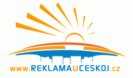 Reklama u �e�koj
