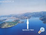7 Palmi Croatia Hrvatska